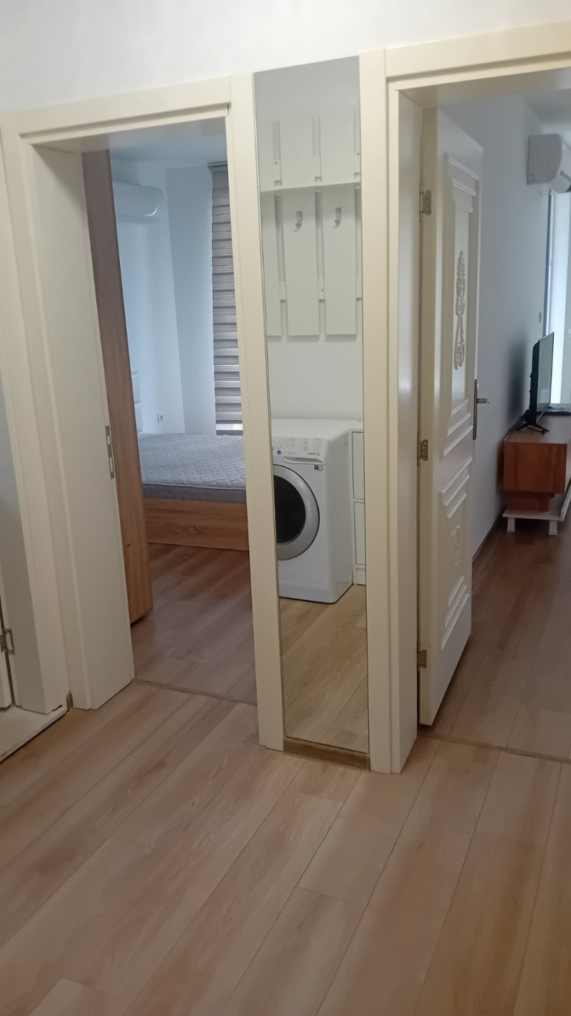 Para alugar  1 quarto Plovdiv , Iujen , 66 m² | 19188492 - imagem [3]