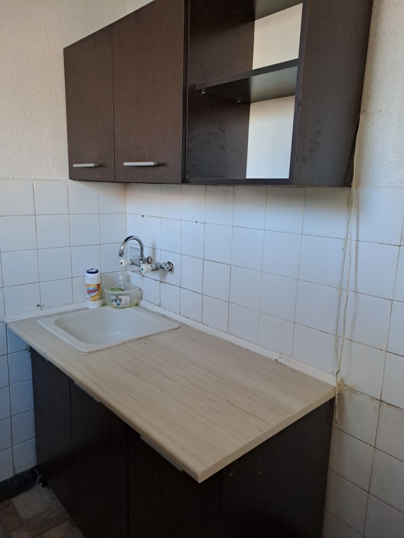 Te huur  1 slaapkamer Plovdiv , Vastanitsjeski , 67 m² | 21081506 - afbeelding [3]