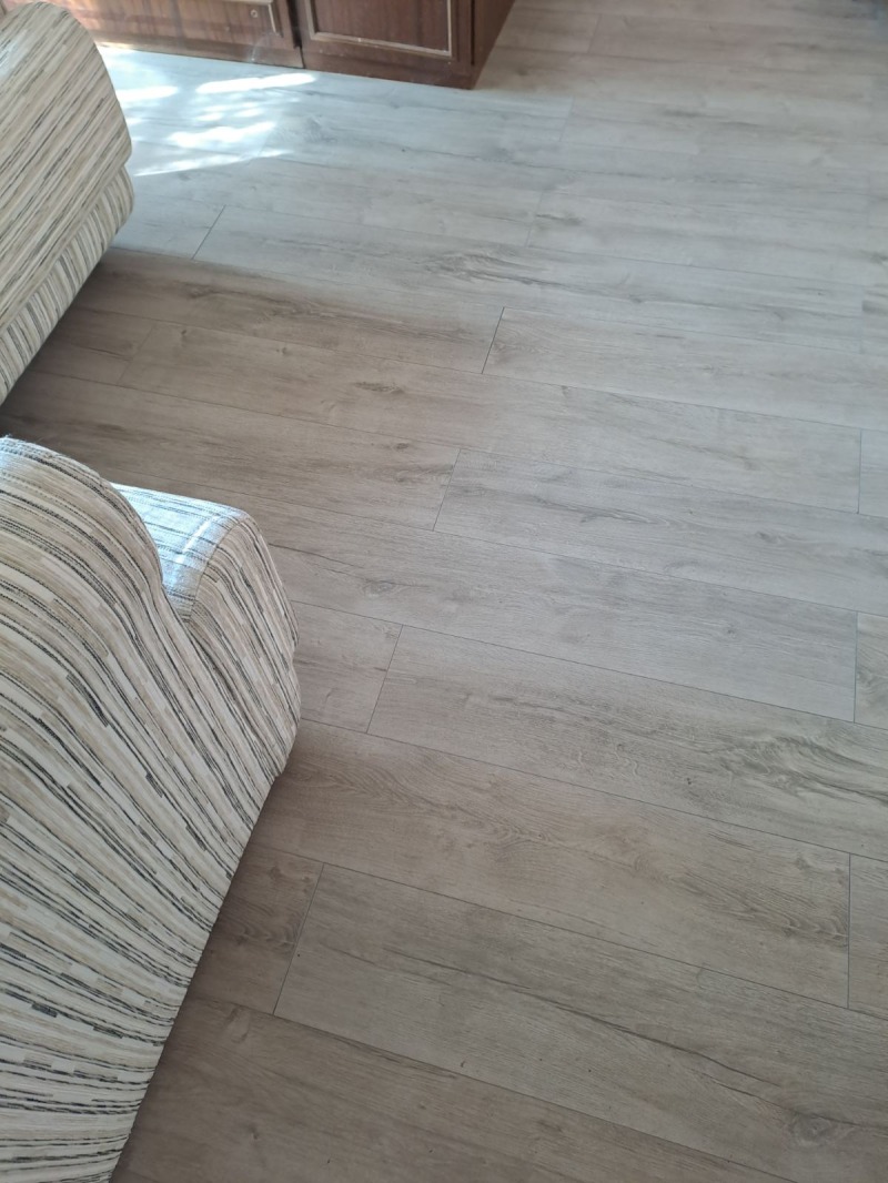 Te huur  1 slaapkamer Plovdiv , Vastanitsjeski , 67 m² | 21081506