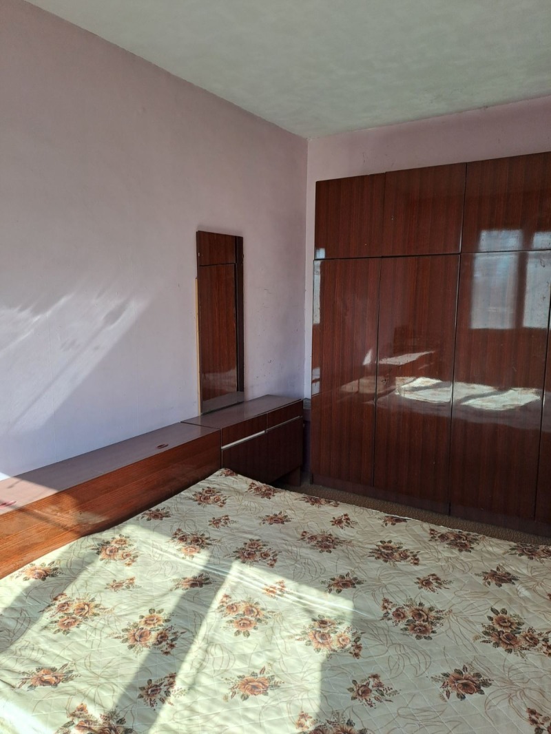 Te huur  1 slaapkamer Plovdiv , Vastanitsjeski , 67 m² | 21081506 - afbeelding [2]
