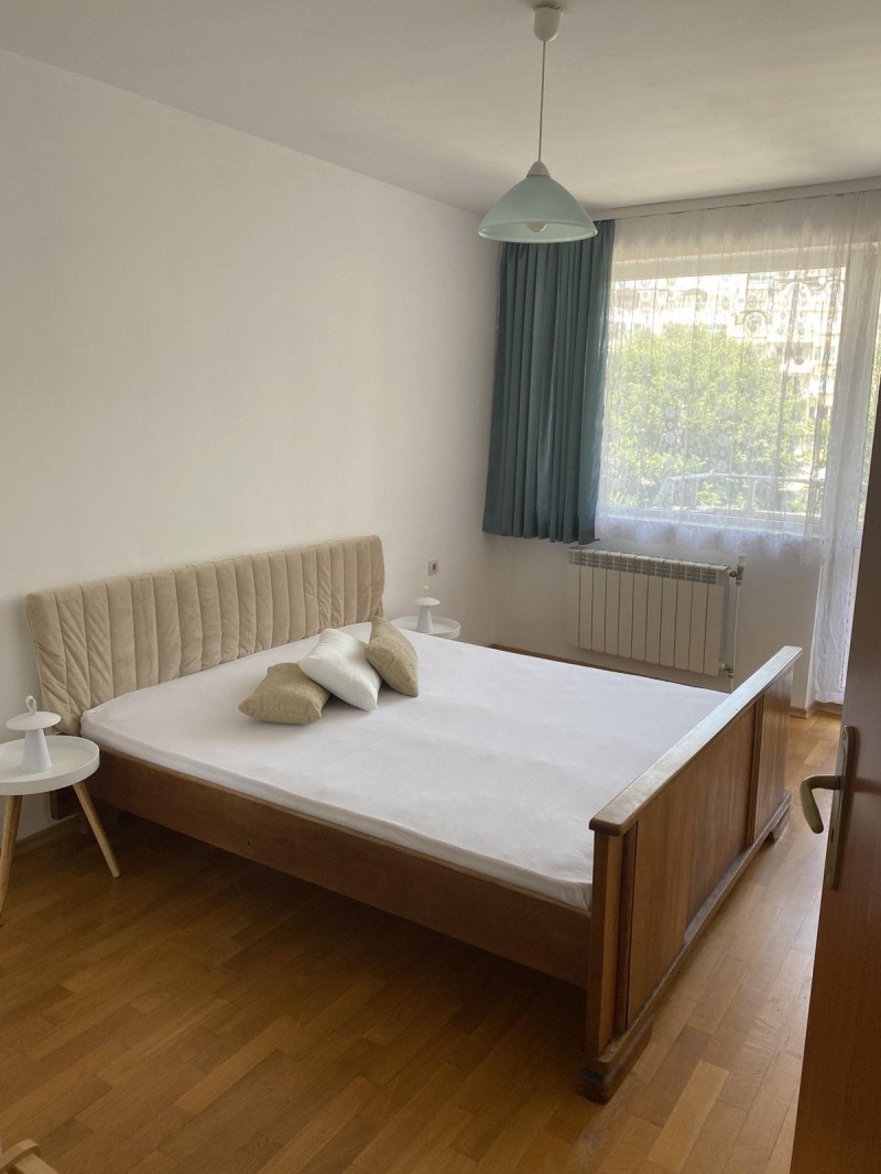 For Rent  1 bedroom Sofia , Hladilnika , 70 sq.m | 50250325 - image [2]