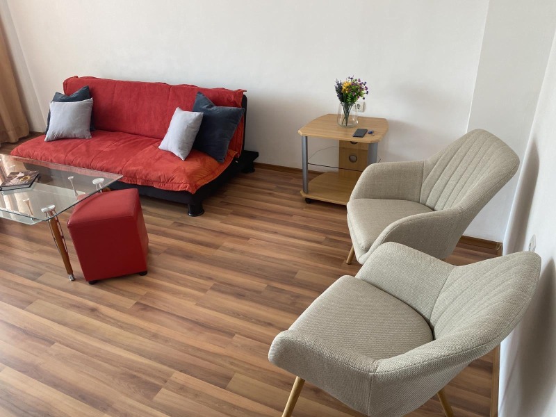 For Rent  1 bedroom Sofia , Hladilnika , 70 sq.m | 50250325 - image [5]