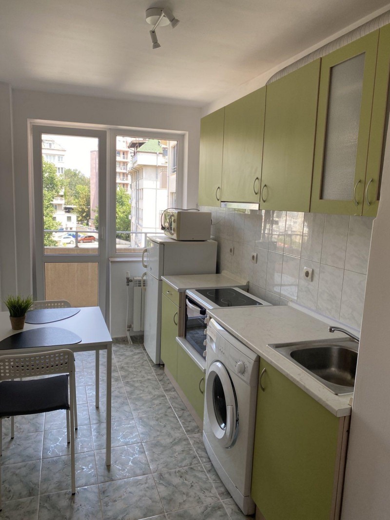 For Rent  1 bedroom Sofia , Hladilnika , 70 sq.m | 50250325 - image [9]