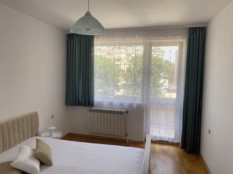For Rent  1 bedroom Sofia , Hladilnika , 70 sq.m | 50250325 - image [3]
