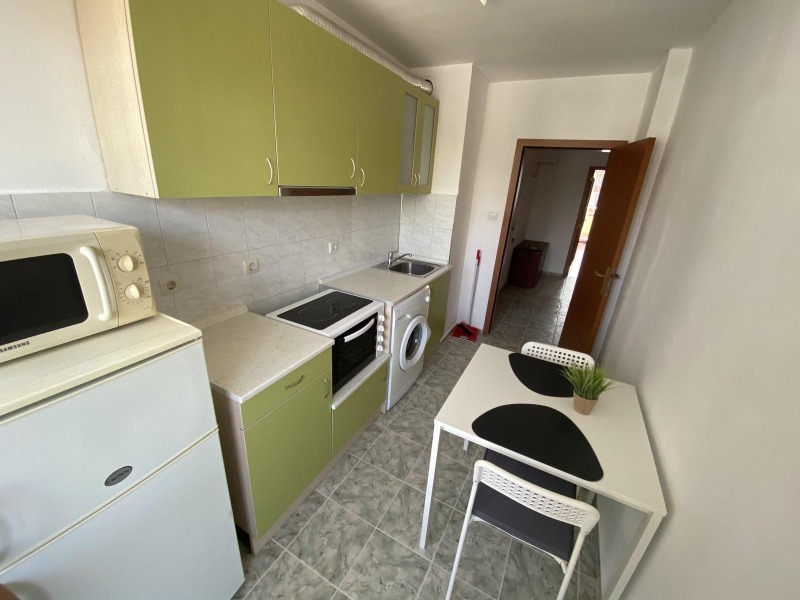 For Rent  1 bedroom Sofia , Hladilnika , 70 sq.m | 50250325 - image [10]