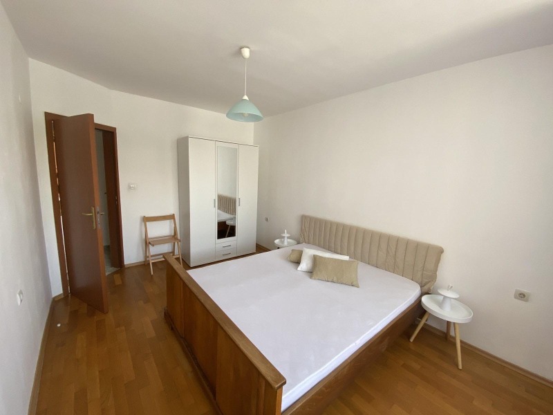 For Rent  1 bedroom Sofia , Hladilnika , 70 sq.m | 50250325