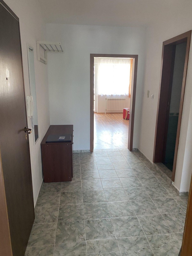 For Rent  1 bedroom Sofia , Hladilnika , 70 sq.m | 50250325 - image [4]