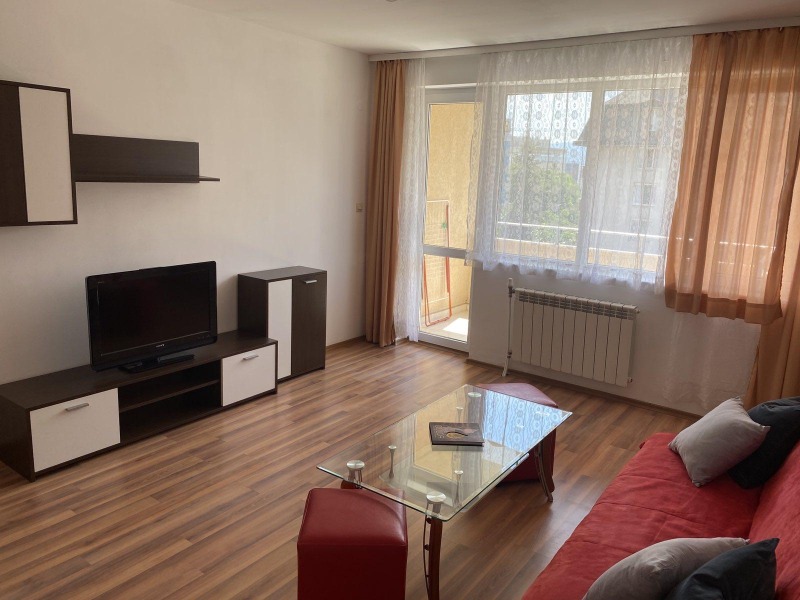 For Rent  1 bedroom Sofia , Hladilnika , 70 sq.m | 50250325 - image [8]