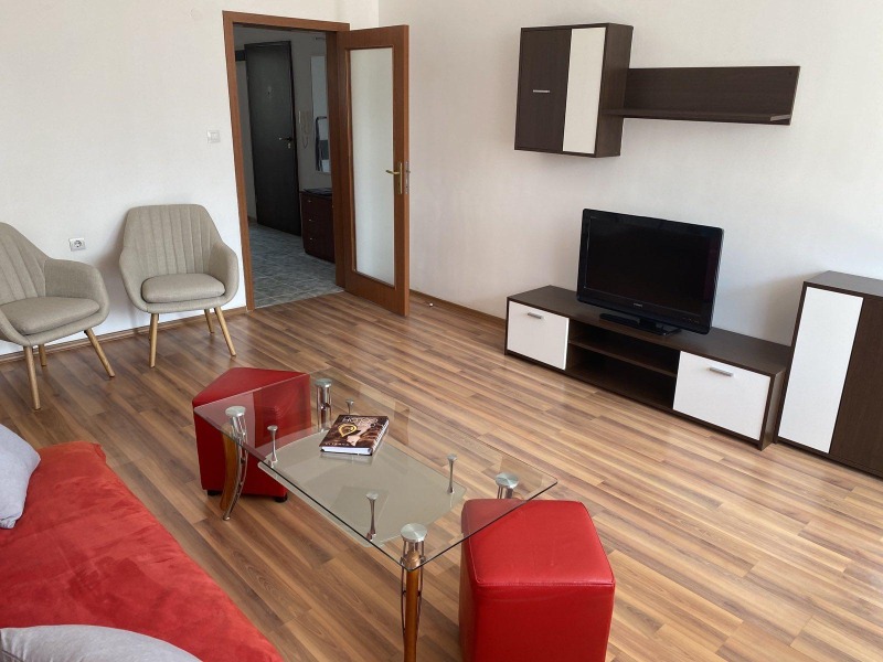 For Rent  1 bedroom Sofia , Hladilnika , 70 sq.m | 50250325 - image [7]