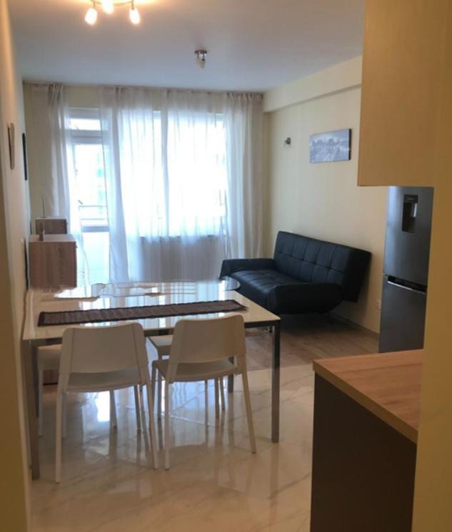 Под наем 2-СТАЕН, град София, Люлин 8 • 460 € / 899.68 лв. • 63356246 1