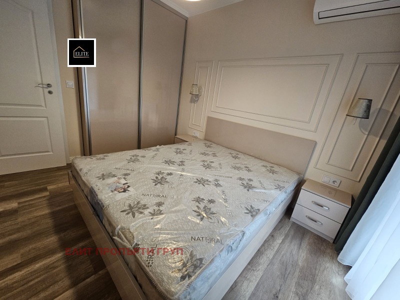 Дава под наем 2-СТАЕН, гр. София, Малинова долина, снимка 5 - Апартаменти - 52983158