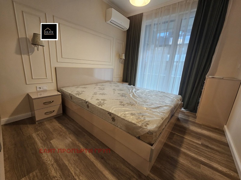 Дава под наем 2-СТАЕН, гр. София, Малинова долина, снимка 4 - Апартаменти - 52983158