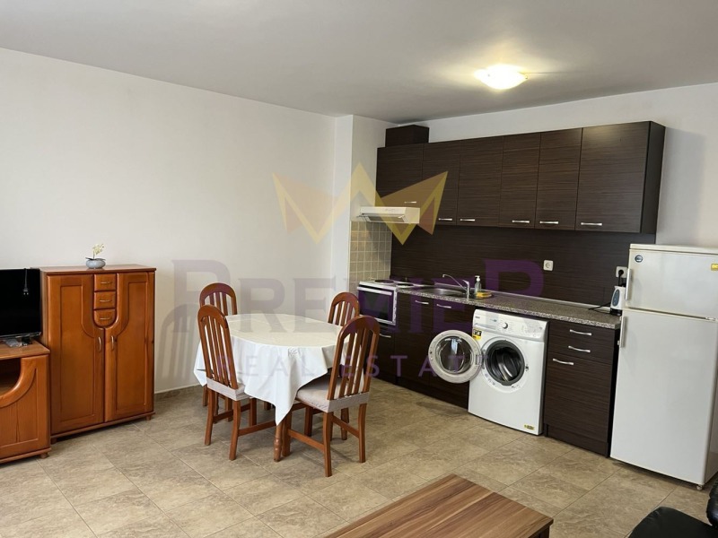 For Rent  1 bedroom Varna , Lyatno kino Trakiya , 60 sq.m | 50309149