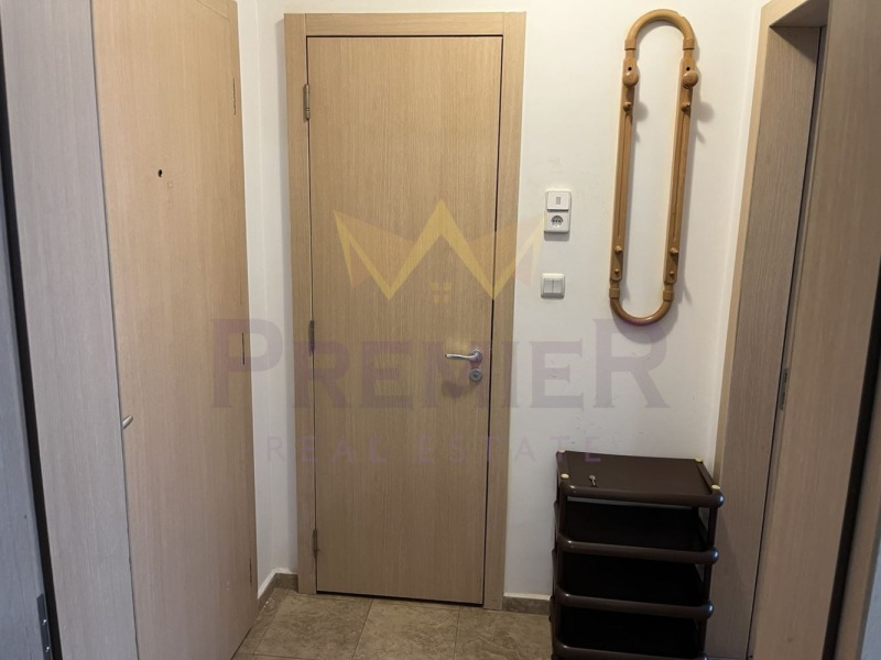 For Rent  1 bedroom Varna , Lyatno kino Trakiya , 60 sq.m | 50309149 - image [7]