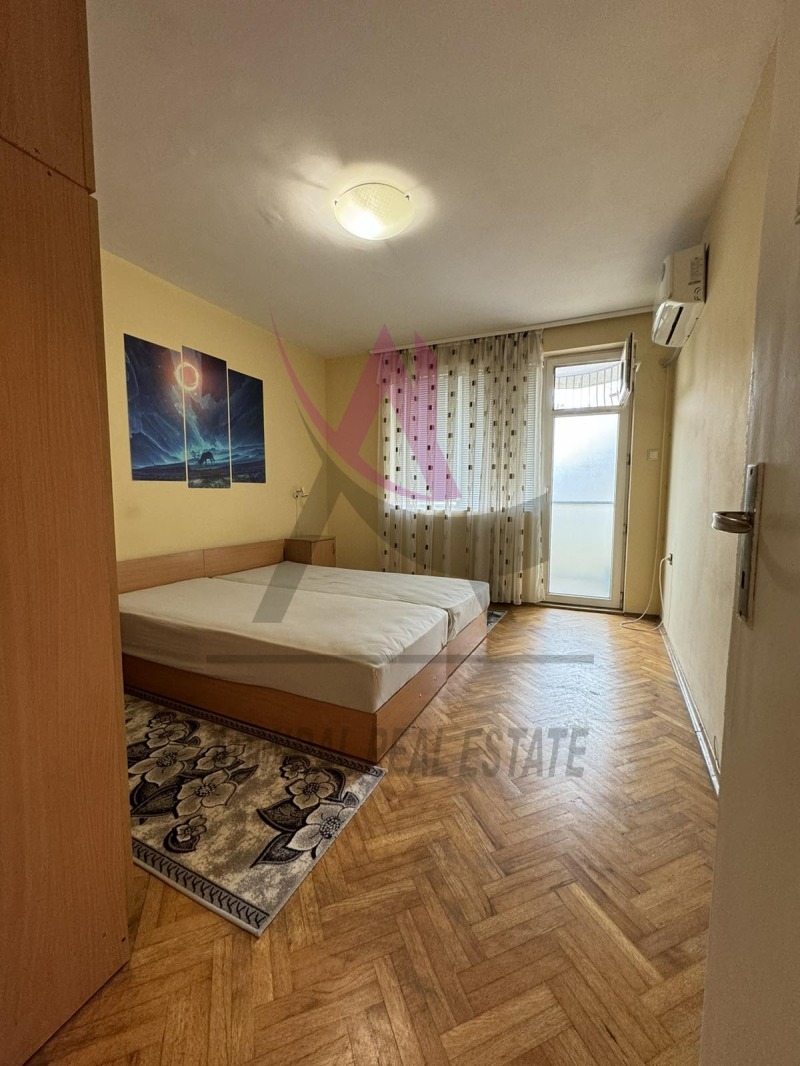 Te huur  2 slaapkamers Varna , Tsentar , 90 m² | 86567538 - afbeelding [5]