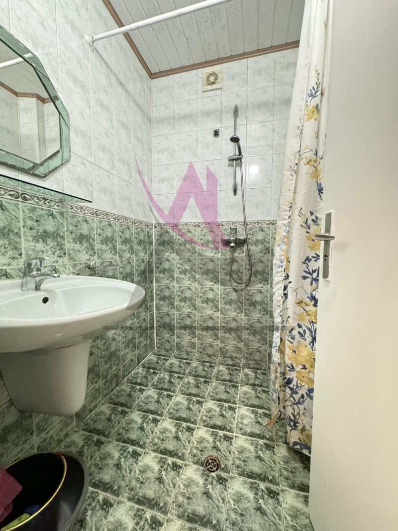 Do wynajęcia  2 sypialnie Warna , Centar , 90 mkw | 86567538 - obraz [7]