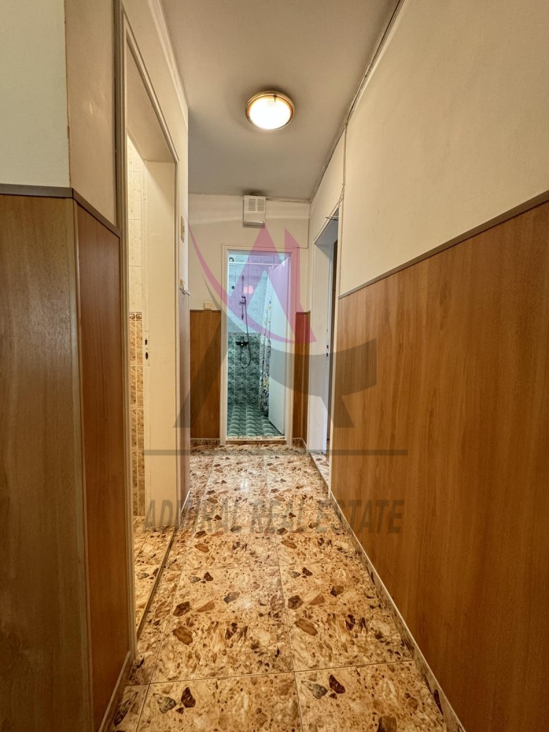 Te huur  2 slaapkamers Varna , Tsentar , 90 m² | 86567538 - afbeelding [6]