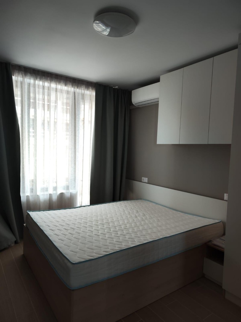 Te huur  2 slaapkamers Sofia , Krastova vada , 200 m² | 69549005 - afbeelding [7]