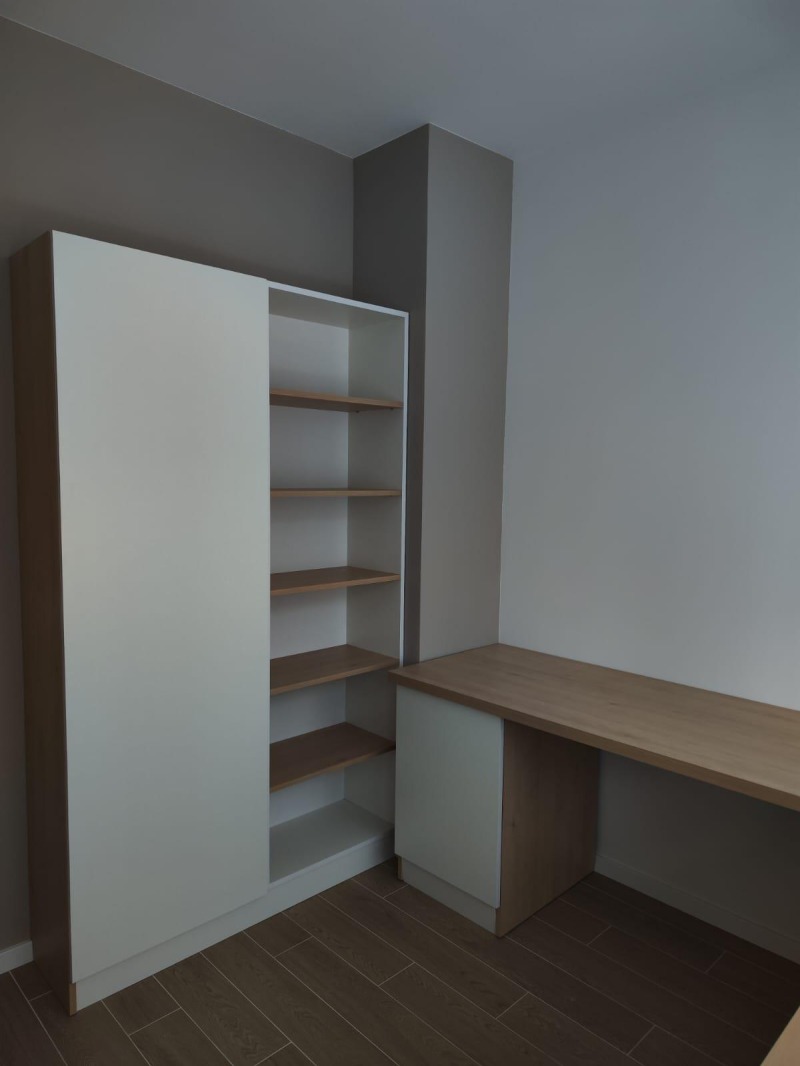 Te huur  2 slaapkamers Sofia , Krastova vada , 200 m² | 69549005 - afbeelding [9]