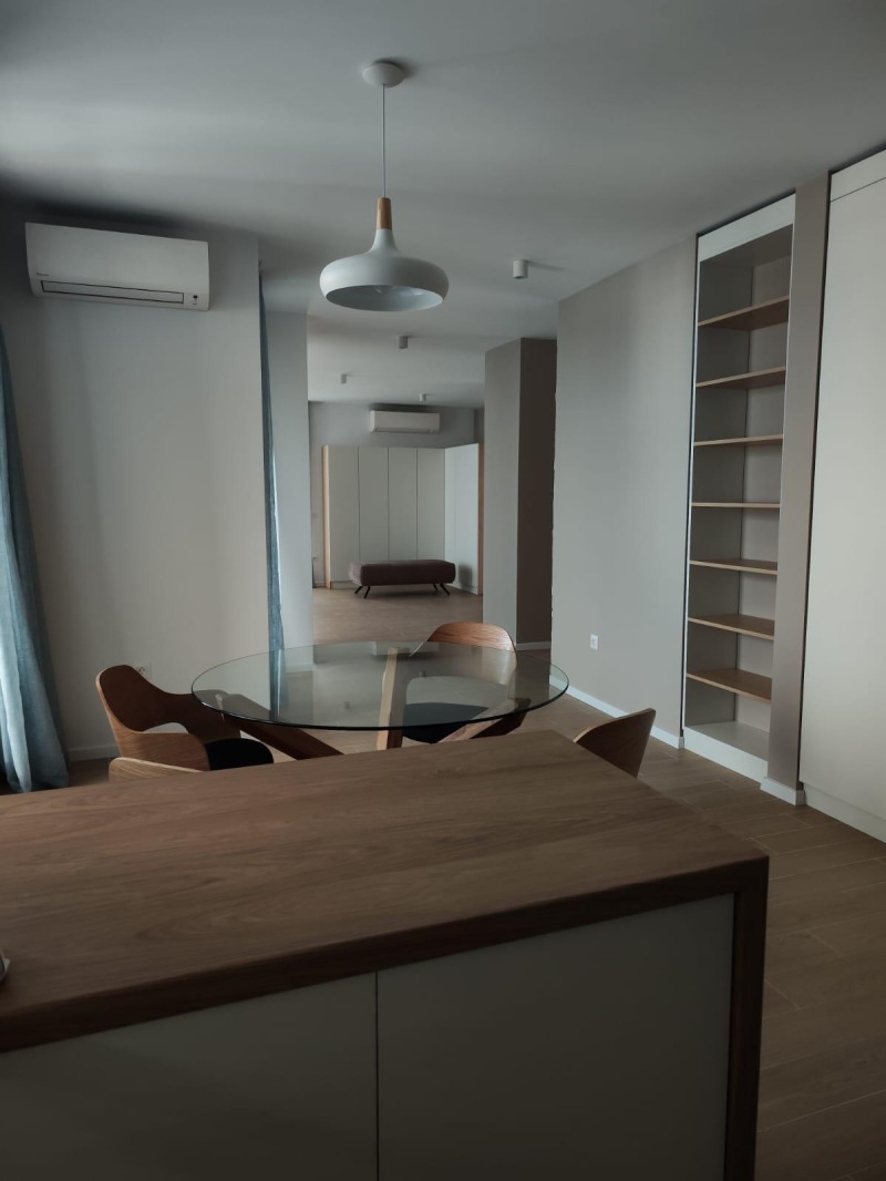 Te huur  2 slaapkamers Sofia , Krastova vada , 200 m² | 69549005 - afbeelding [6]