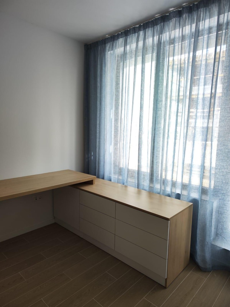Te huur  2 slaapkamers Sofia , Krastova vada , 200 m² | 69549005 - afbeelding [11]