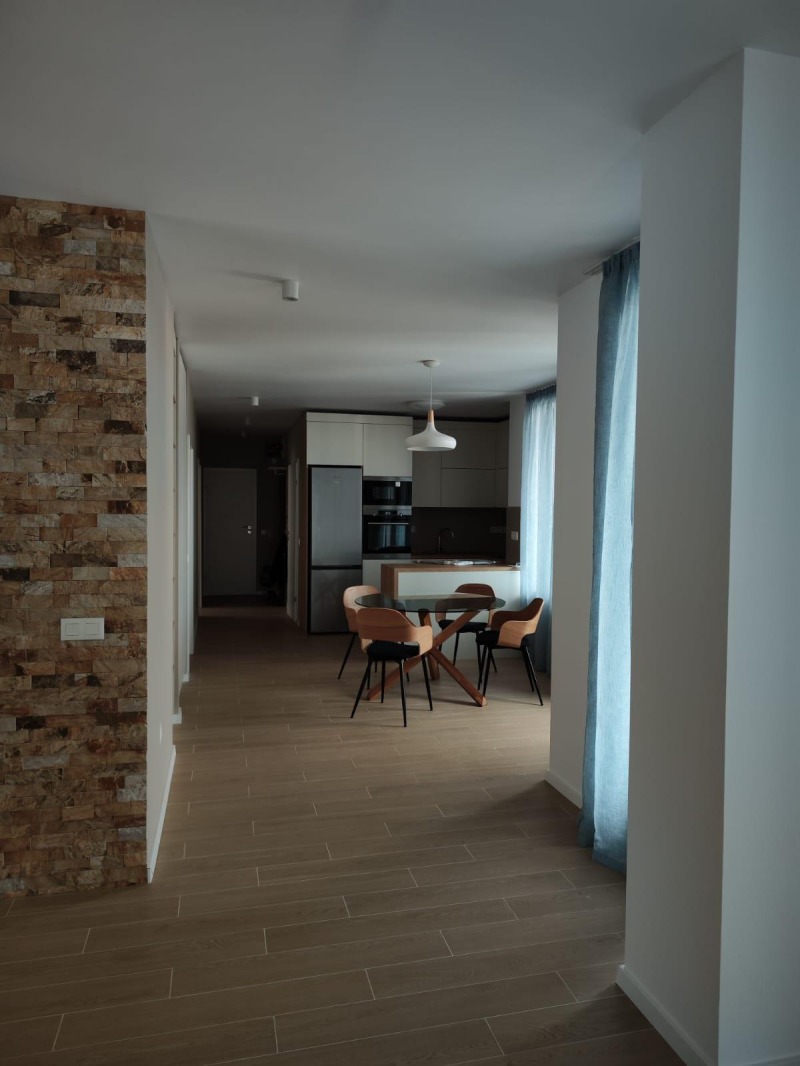 Te huur  2 slaapkamers Sofia , Krastova vada , 200 m² | 69549005 - afbeelding [5]