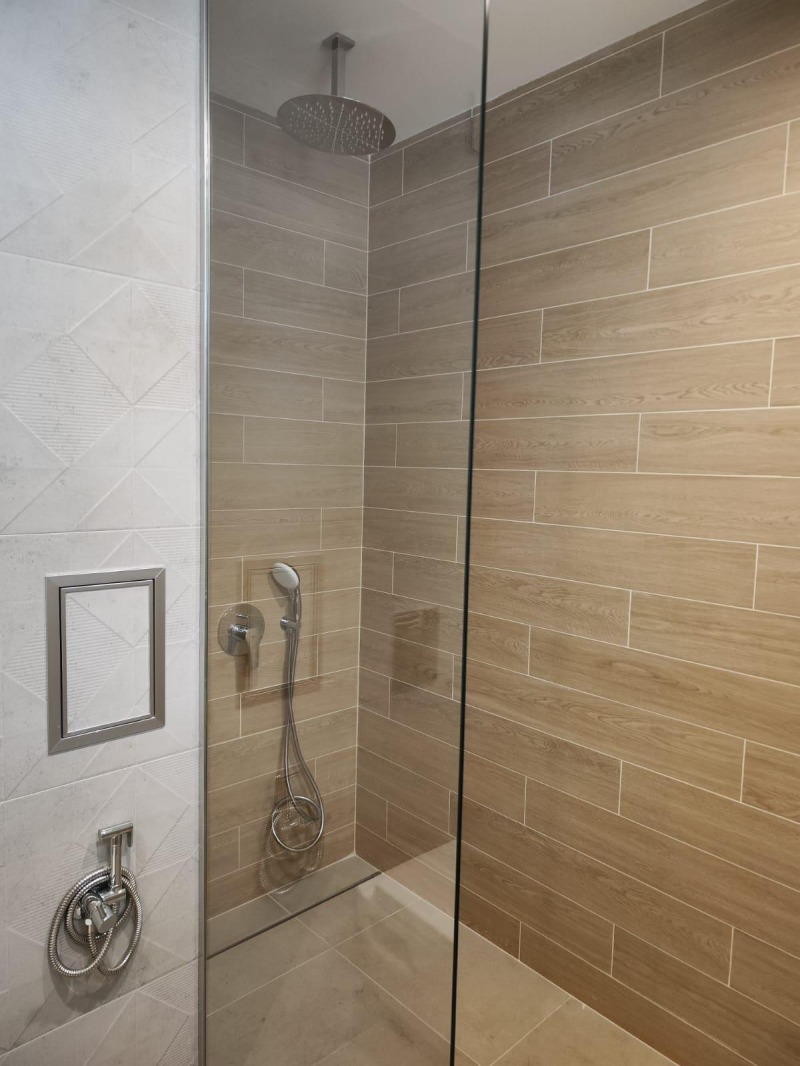 Te huur  2 slaapkamers Sofia , Krastova vada , 200 m² | 69549005 - afbeelding [12]