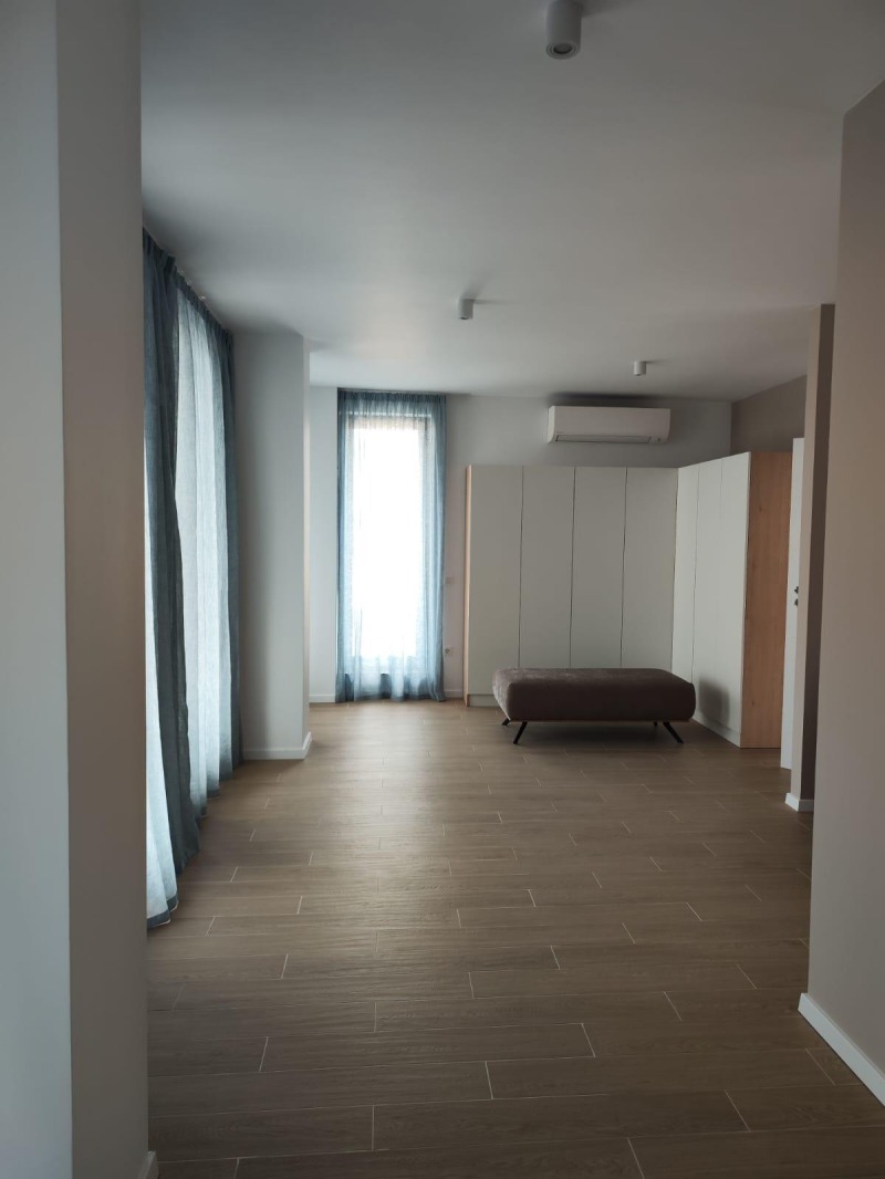 Te huur  2 slaapkamers Sofia , Krastova vada , 200 m² | 69549005 - afbeelding [10]