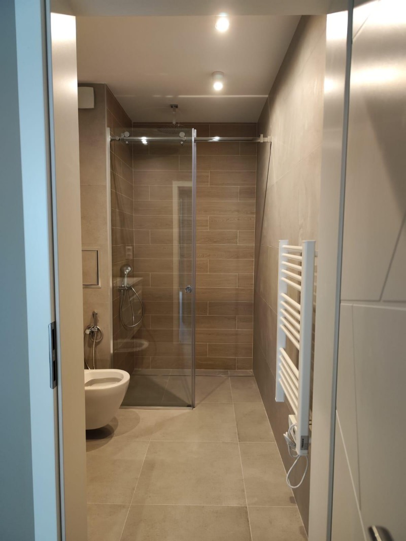 Te huur  2 slaapkamers Sofia , Krastova vada , 200 m² | 69549005 - afbeelding [16]