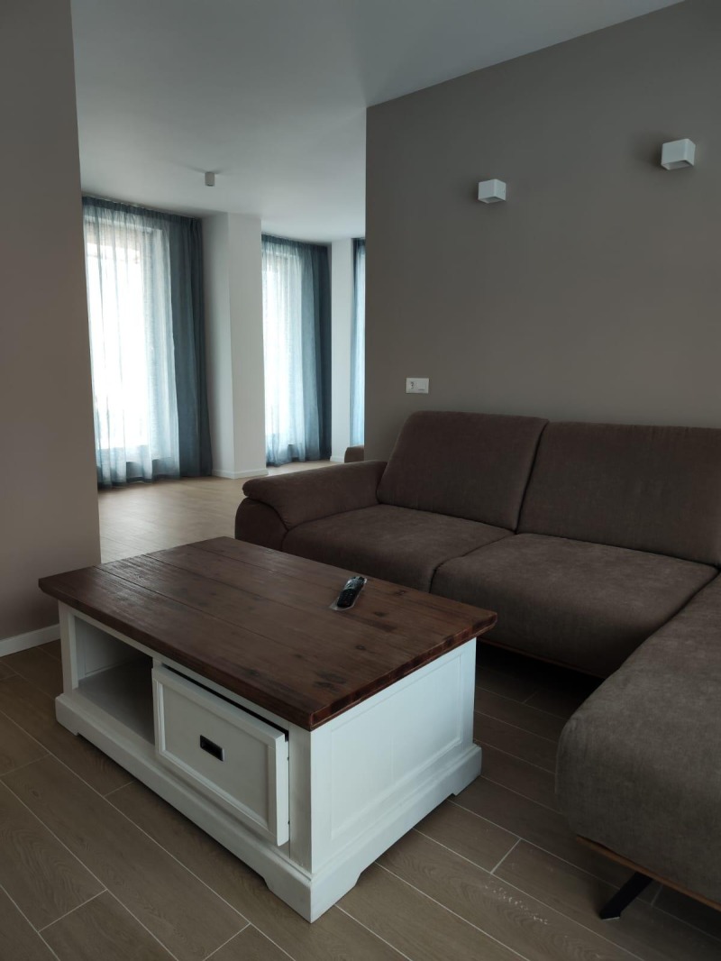 Te huur  2 slaapkamers Sofia , Krastova vada , 200 m² | 69549005 - afbeelding [2]