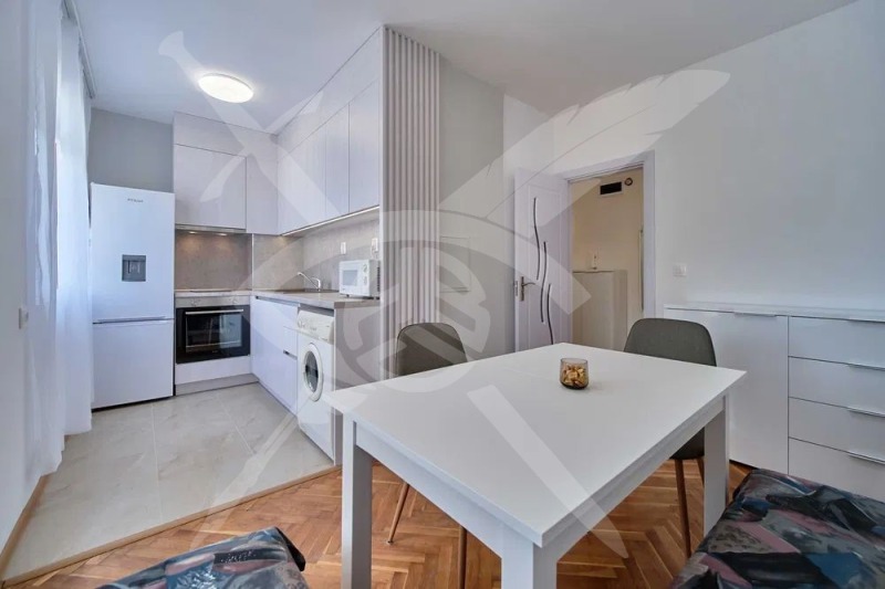 Kiadó  2 hálószobás Varna , Vladislav Varnencsik 1 , 71 négyzetméter | 79993325 - kép [3]