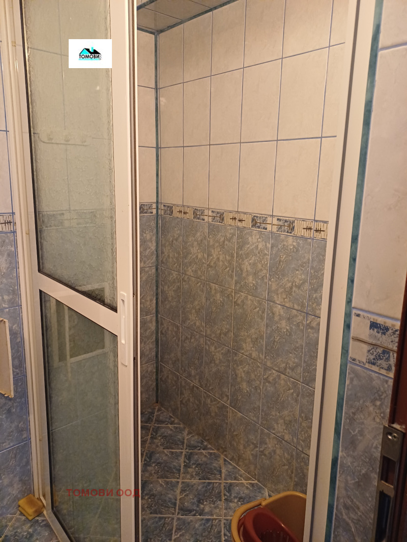 För uthyrning  2 sovrum Vraca , Centar , 86 kvm | 14271647 - bild [2]