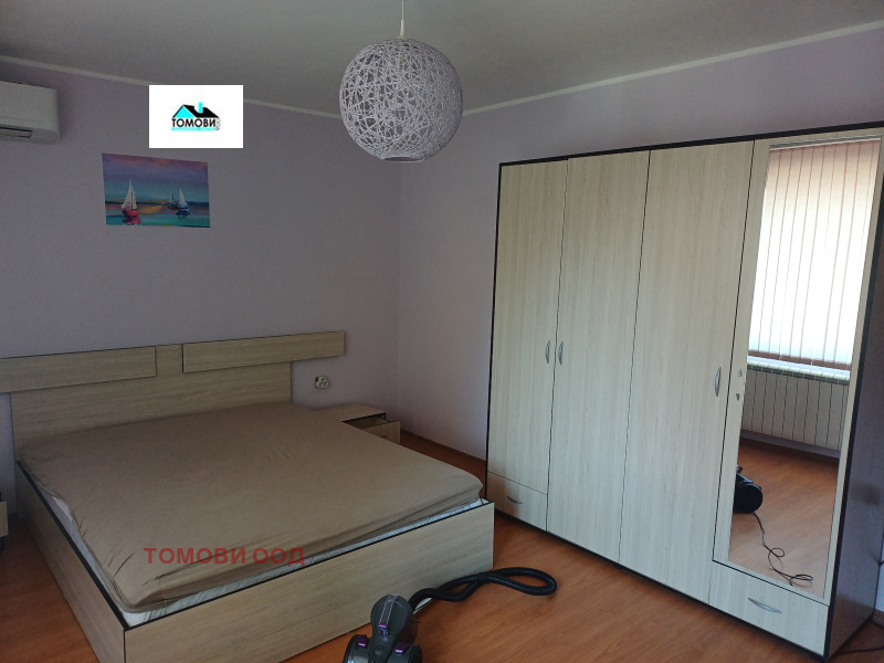För uthyrning  2 sovrum Vraca , Centar , 86 kvm | 14271647 - bild [5]