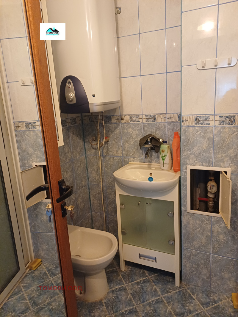 För uthyrning  2 sovrum Vraca , Centar , 86 kvm | 14271647 - bild [3]