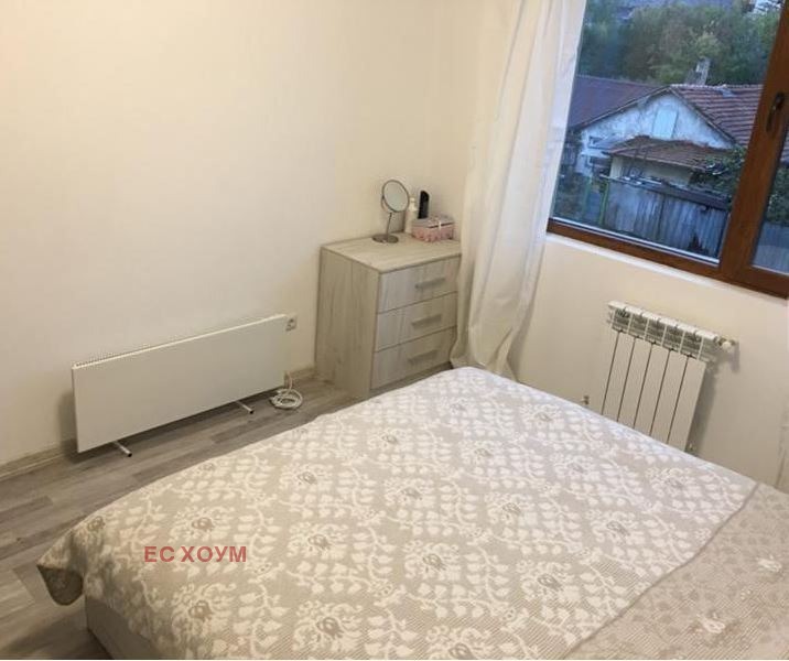 Дава под наем 3-СТАЕН, гр. София, Изток, снимка 2 - Апартаменти - 55352030