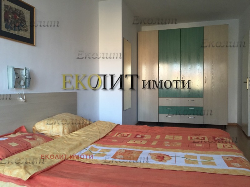 K pronájmu  3 ložnice Sofia , Lozenec , 170 m2 | 12178091 - obraz [3]