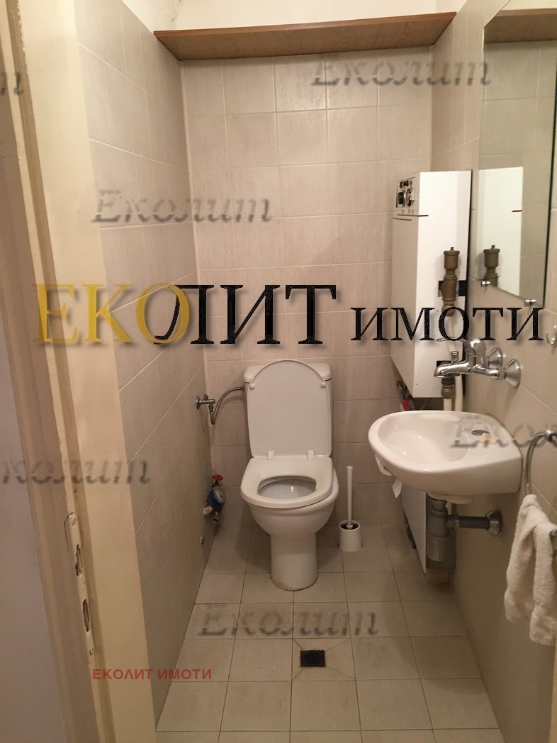 K pronájmu  3 ložnice Sofia , Lozenec , 170 m2 | 12178091 - obraz [6]