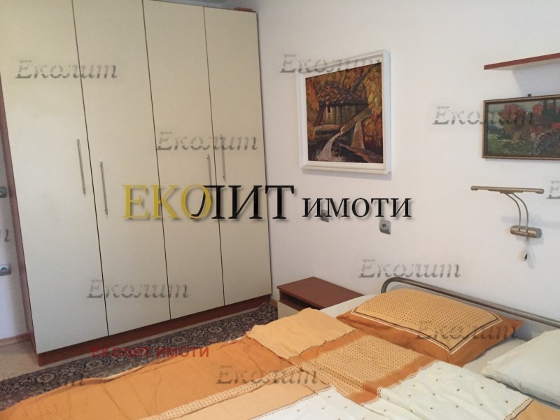 K pronájmu  3 ložnice Sofia , Lozenec , 170 m2 | 12178091 - obraz [4]