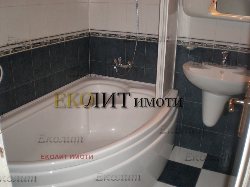 K pronájmu  3 ložnice Sofia , Lozenec , 170 m2 | 12178091 - obraz [7]