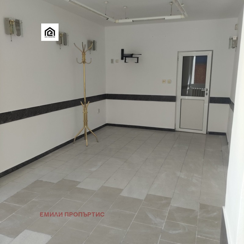 Da affittare  Ufficio Sofia , Tsentar , 71 mq | 49818363 - Immagine [7]