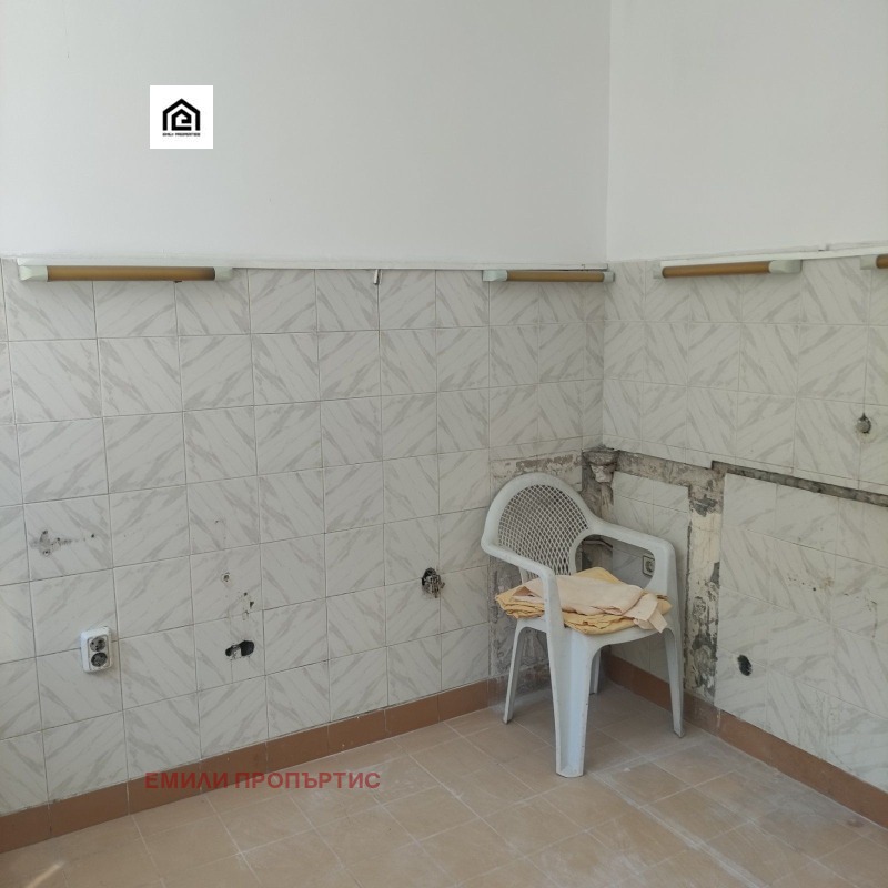 Da affittare  Ufficio Sofia , Tsentar , 71 mq | 49818363 - Immagine [11]