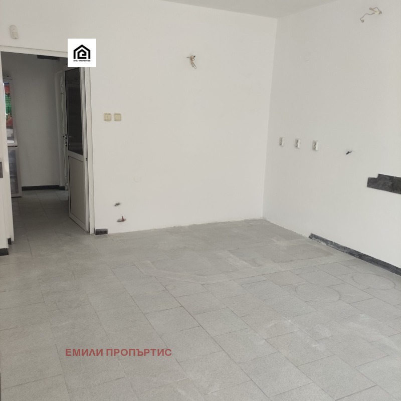 Da affittare  Ufficio Sofia , Tsentar , 71 mq | 49818363 - Immagine [6]