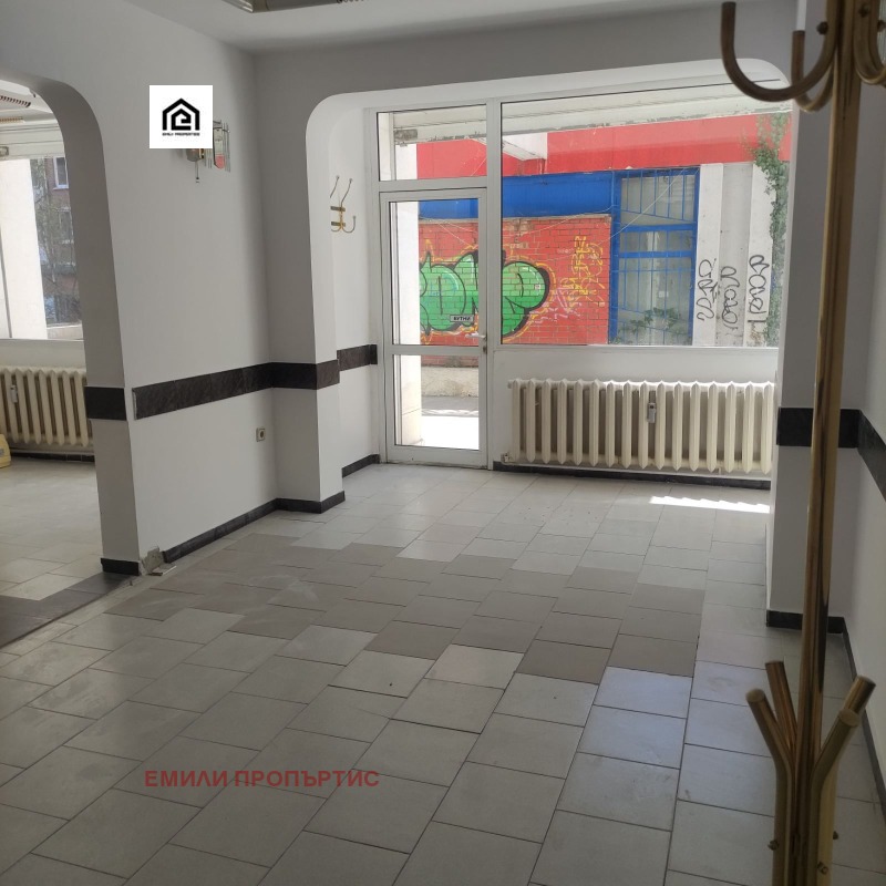 Da affittare  Ufficio Sofia , Tsentar , 71 mq | 49818363 - Immagine [3]