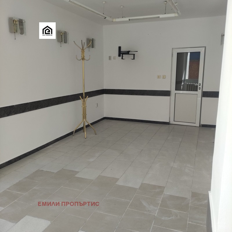 Da affittare  Ufficio Sofia , Tsentar , 71 mq | 49818363 - Immagine [4]