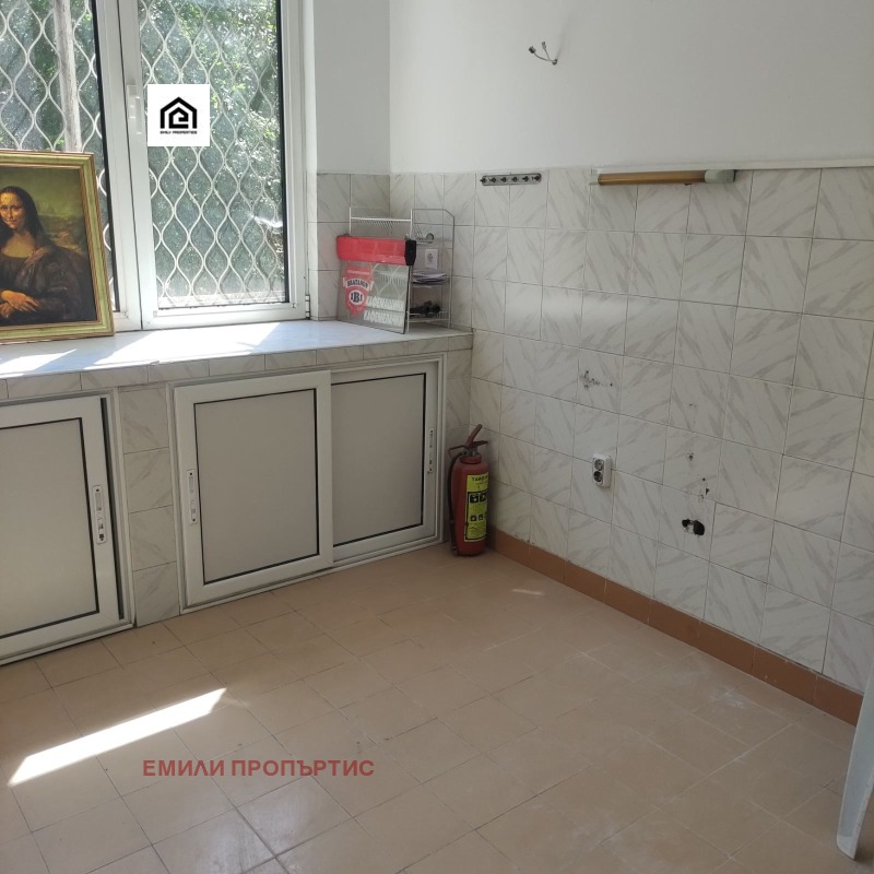 Da affittare  Ufficio Sofia , Tsentar , 71 mq | 49818363 - Immagine [12]