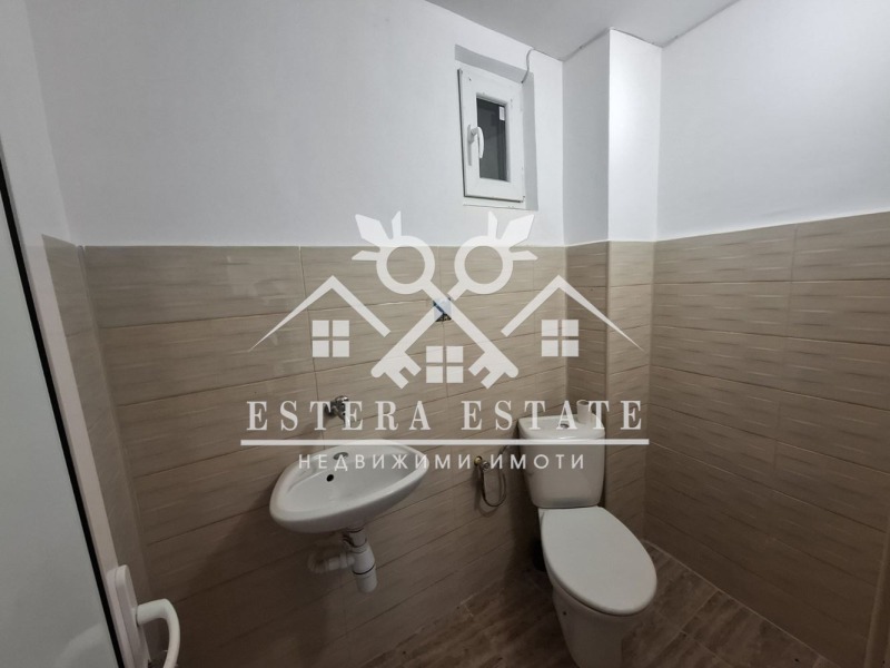 Da affittare  Ufficio Shumen , Tsentar , 60 mq | 57846322 - Immagine [4]