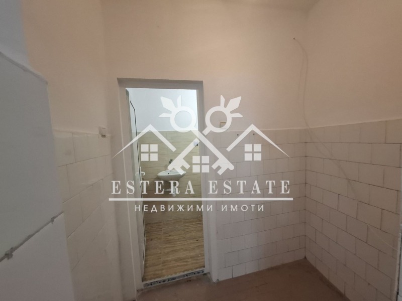 Da affittare  Ufficio Shumen , Tsentar , 60 mq | 57846322 - Immagine [3]