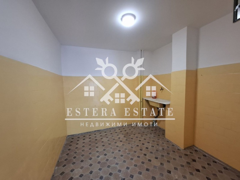 Da affittare  Ufficio Shumen , Tsentar , 60 mq | 57846322 - Immagine [2]