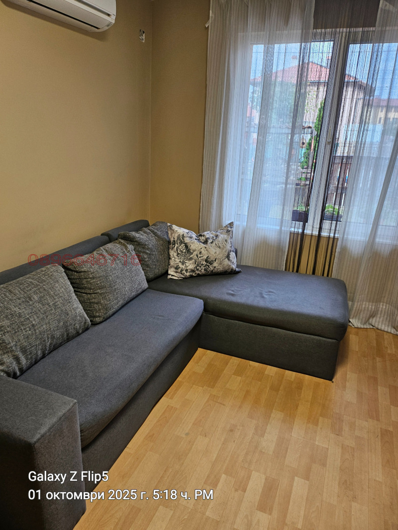 Vuokrattavana  Talo Sofia , Benkovski , 50 neliömetriä | 57402975 - kuva [5]