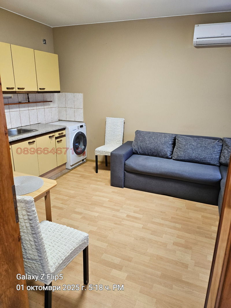 Vuokrattavana  Talo Sofia , Benkovski , 50 neliömetriä | 57402975 - kuva [4]